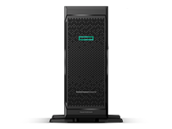 SERVER HPE ML350 Gen10 4210 1P 16G 8SFF Tower